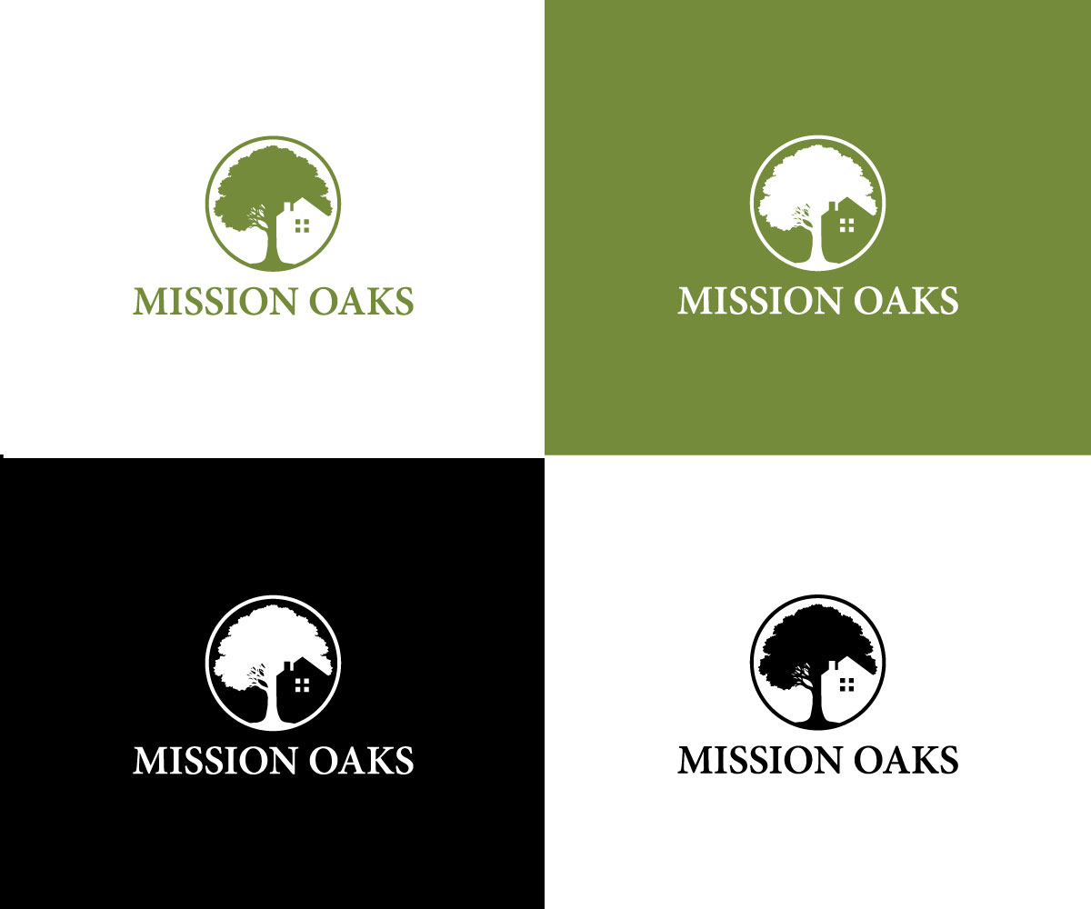 Design de Logo par Nasima 4 pour ce projet | Design #37432990