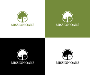 Design de Logo par Nasima 4 pour ce projet | Design : #37432990