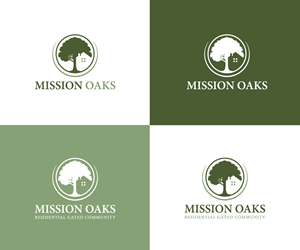 Design de Logo par Nasima 4 pour ce projet | Design : #37432992