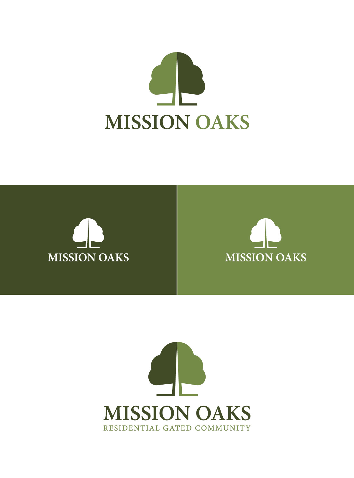 Design de Logo par Nasima 4 pour ce projet | Design #37433075