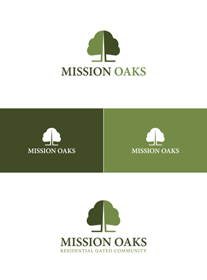 Design de Logo par Nasima 4 pour ce projet | Design : #37433075