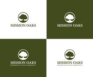 Design de Logo par Nasima 4 pour ce projet | Design : #37434375
