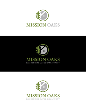 Design de Logo par Nasima 4 pour ce projet | Design : #37434486