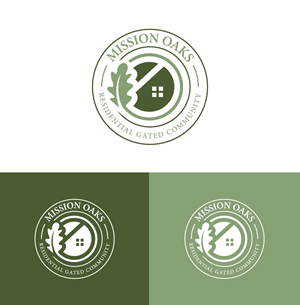 Design de Logo par Nasima 4 pour ce projet | Design : #37434537