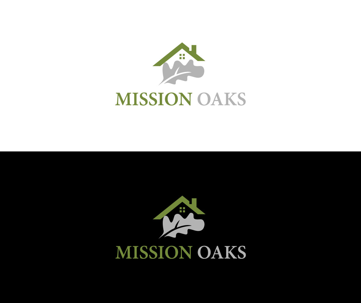 Design de Logo par Nasima 4 pour ce projet | Design #37434802
