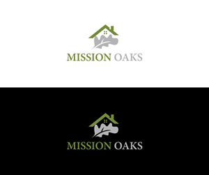 Design de Logo par Nasima 4 pour ce projet | Design : #37434802