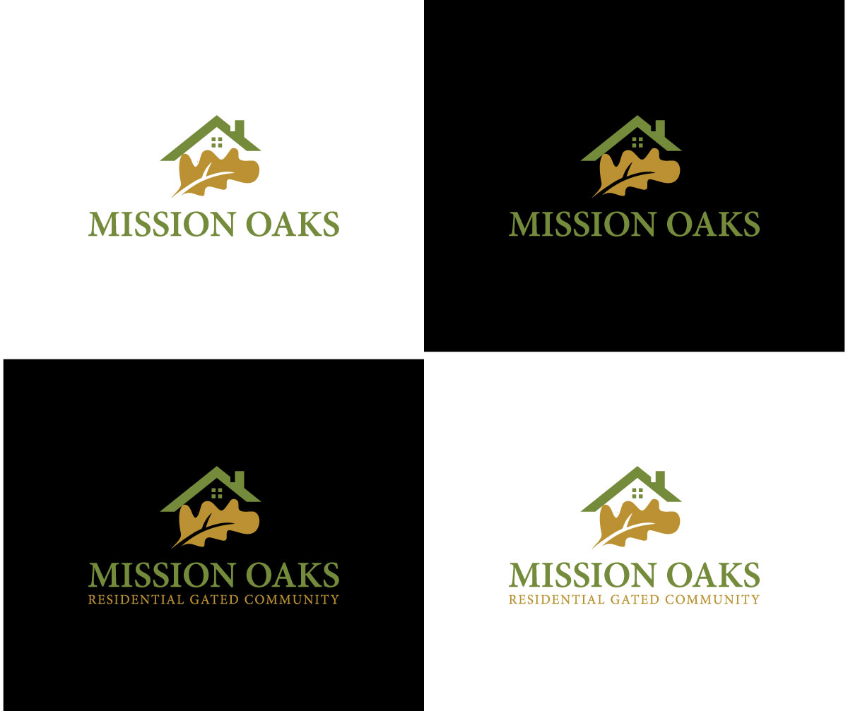 Design de Logo par Nasima 4 pour ce projet | Design #37434803