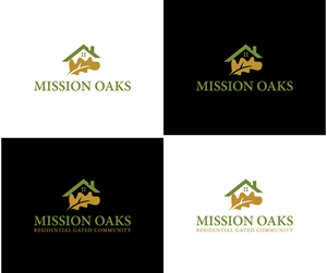 Design de Logo par Nasima 4 pour ce projet | Design : #37434803