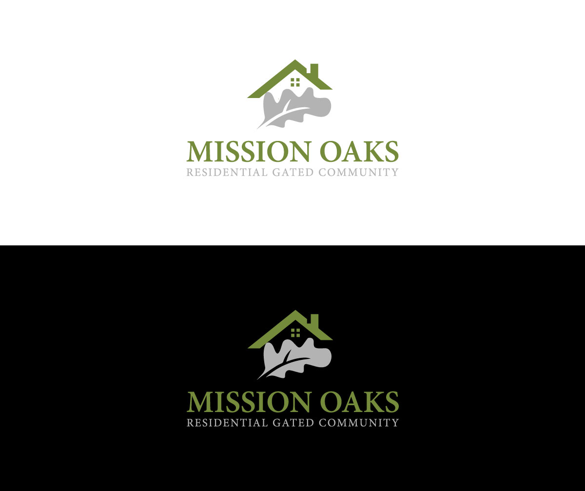 Design de Logo par Nasima 4 pour ce projet | Design #37434805