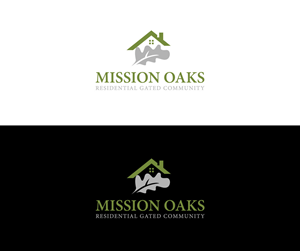 Design de Logo par Nasima 4 pour ce projet | Design : #37434805