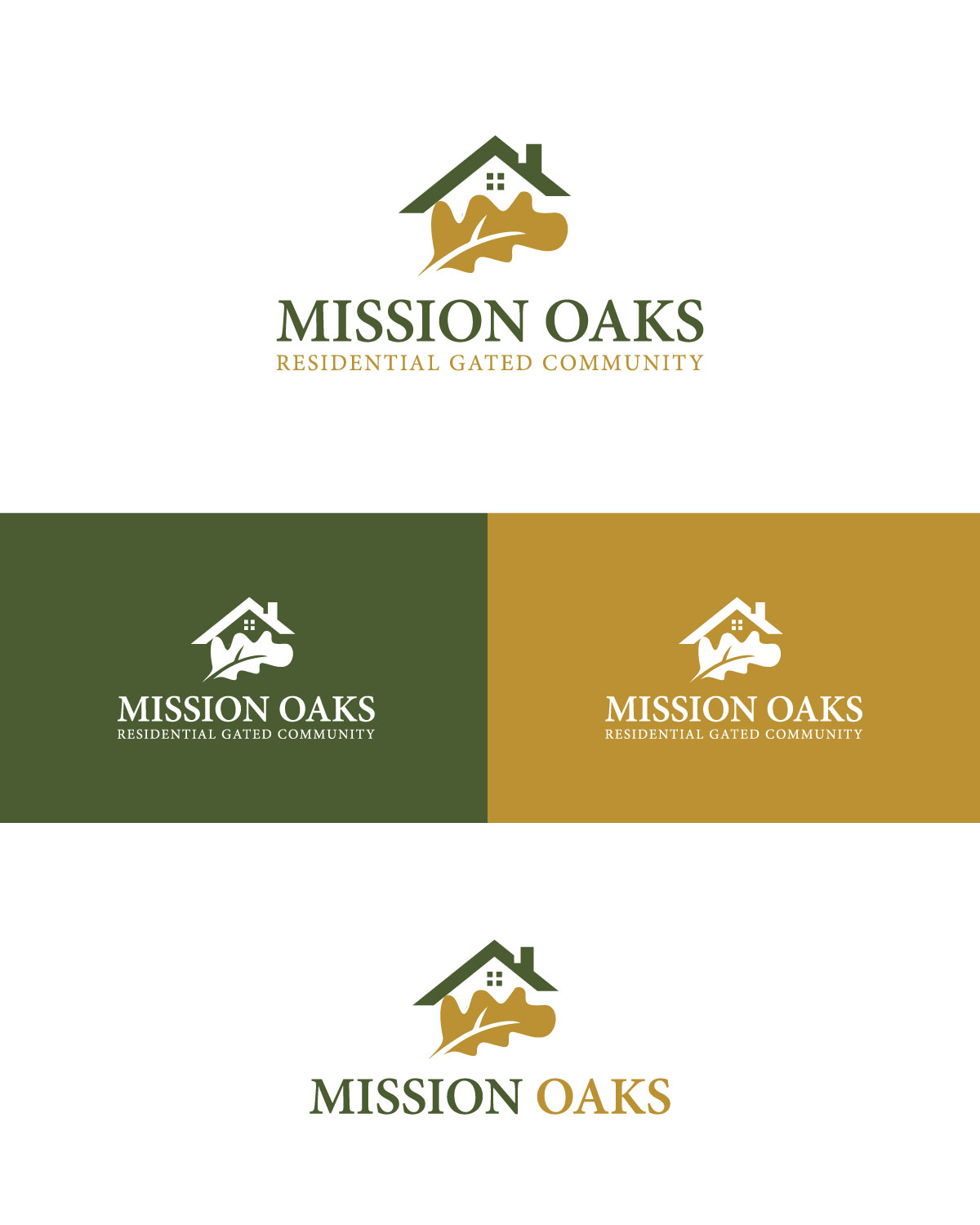 Design de Logo par Nasima 4 pour ce projet | Design #37434806