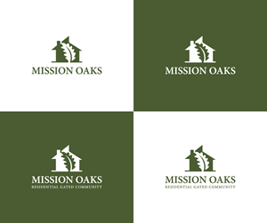Design de Logo par Nasima 4 pour ce projet | Design : #37436050