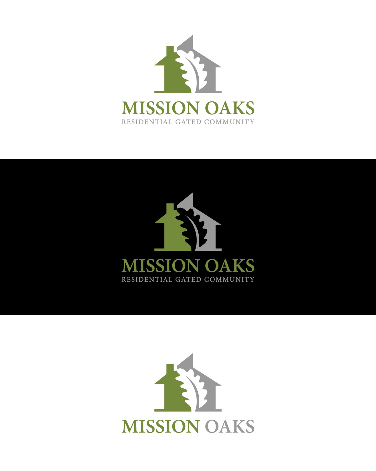 Design de Logo par Nasima 4 pour ce projet | Design #37436051