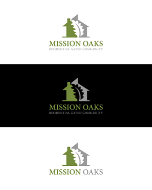 Design de Logo par Nasima 4 pour ce projet | Design : #37436051