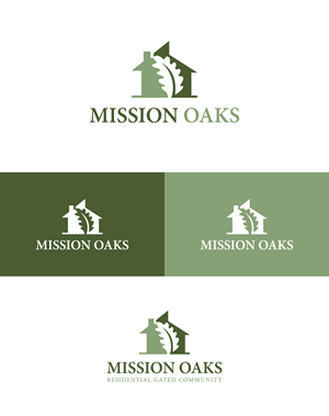 Design de Logo par Nasima 4 pour ce projet | Design : #37436052