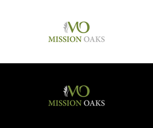 Design de Logo par Nasima 4 pour ce projet | Design : #37436187