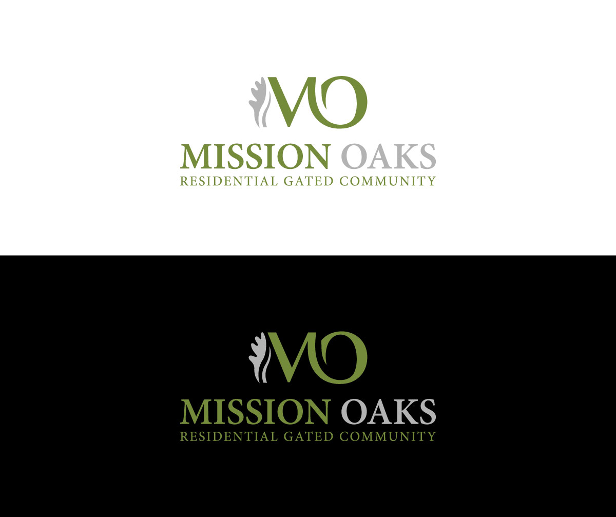 Design de Logo par Nasima 4 pour ce projet | Design #37436188
