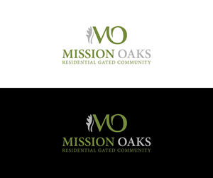 Design de Logo par Nasima 4 pour ce projet | Design : #37436188