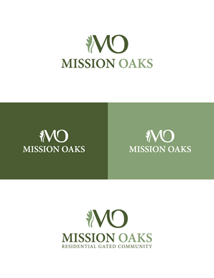 Design de Logo par Nasima 4 pour ce projet | Design : #37436190