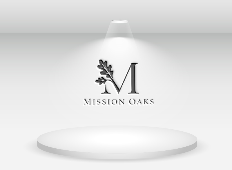 Diseño de Logo por mazharul170 para este proyecto | Diseño #37409447