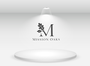 Diseño de Logo por mazharul170 para este proyecto | Diseño: #37409447