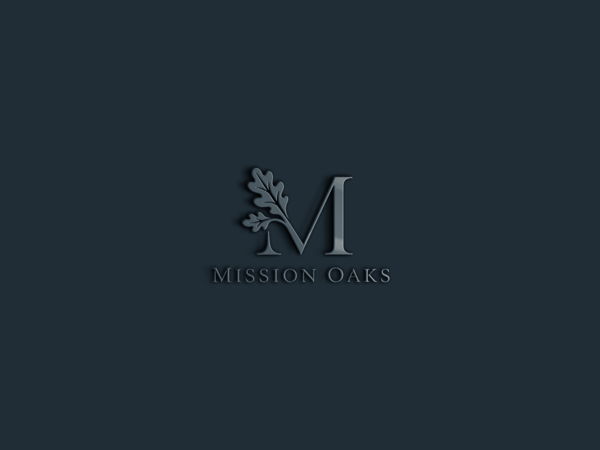 Diseño de Logo por mazharul170 para este proyecto | Diseño #37409448