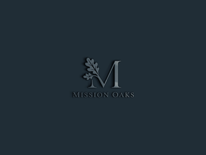 Diseño de Logo por mazharul170 para este proyecto | Diseño: #37409448