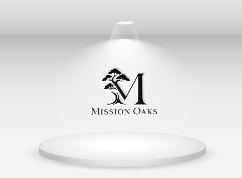 Diseño de Logo por mazharul170 para este proyecto | Diseño #37409451