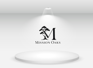 Diseño de Logo por mazharul170 para este proyecto | Diseño: #37409451