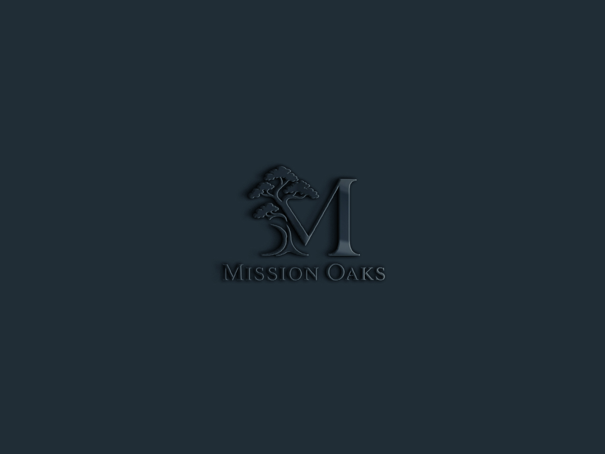 Diseño de Logo por mazharul170 para este proyecto | Diseño #37409452