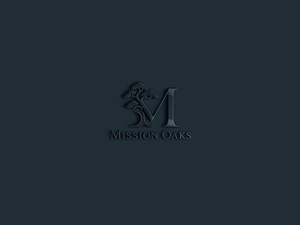 Diseño de Logo por mazharul170 para este proyecto | Diseño: #37409452