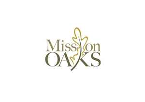 Logo Design by LogoPoko for this project | Design #37410058