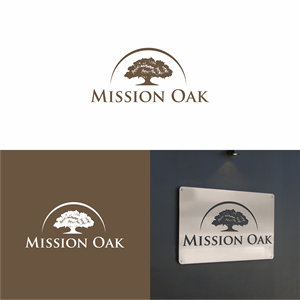 Diseño de Logo por melzh para este proyecto | Diseño: #37411746