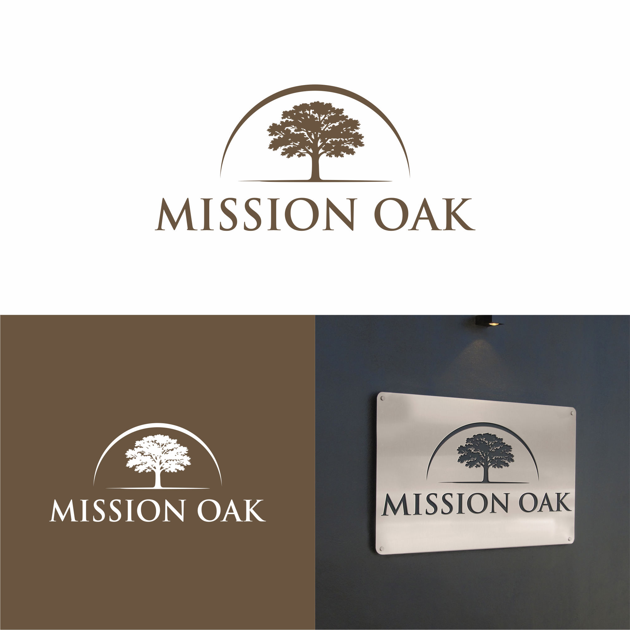 Diseño de Logo por melzh para este proyecto | Diseño #37411760
