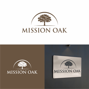 Diseño de Logo por melzh para este proyecto | Diseño: #37411760