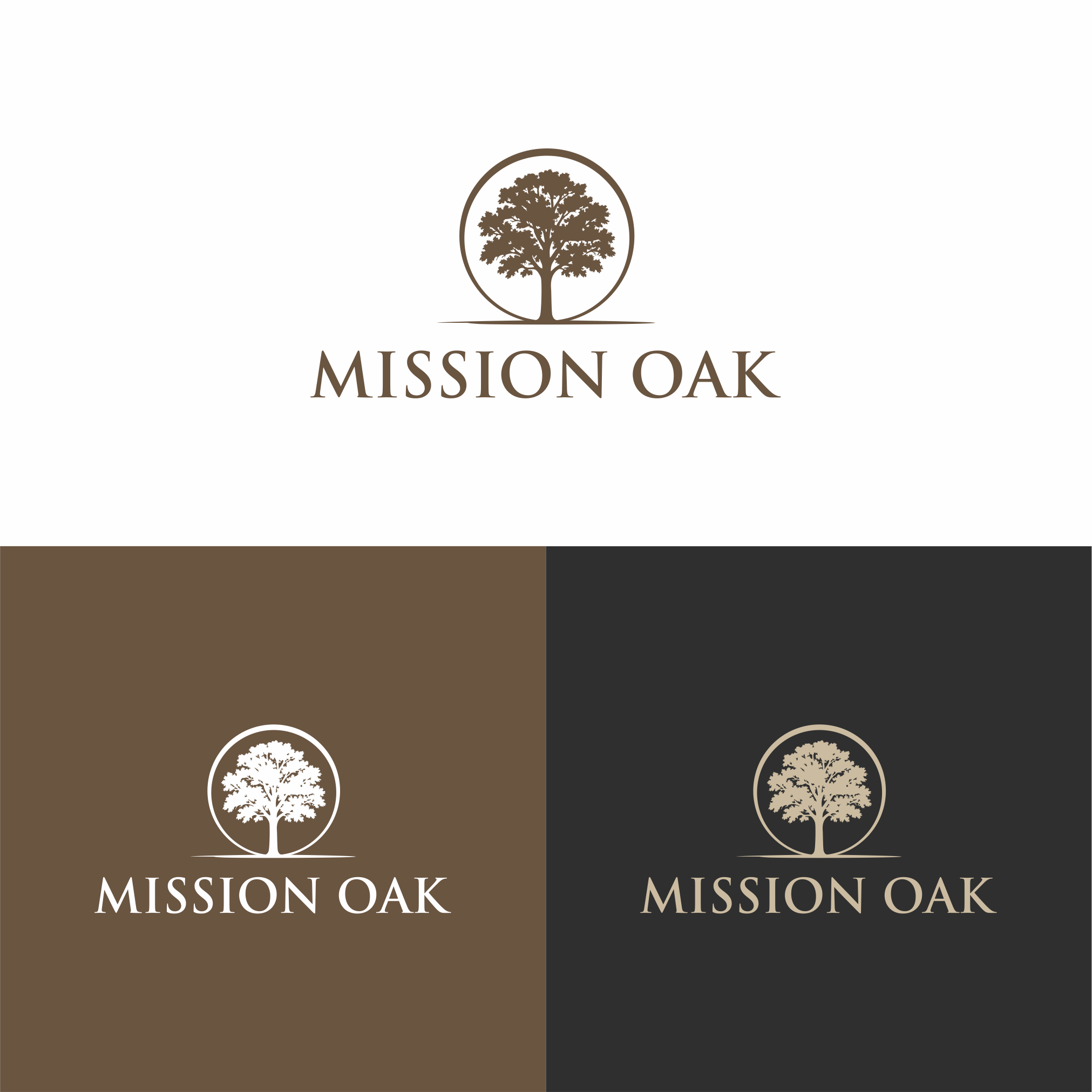 Diseño de Logo por melzh para este proyecto | Diseño #37411917