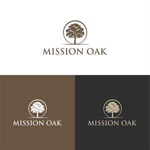 Diseño de Logo por melzh para este proyecto | Diseño: #37411917