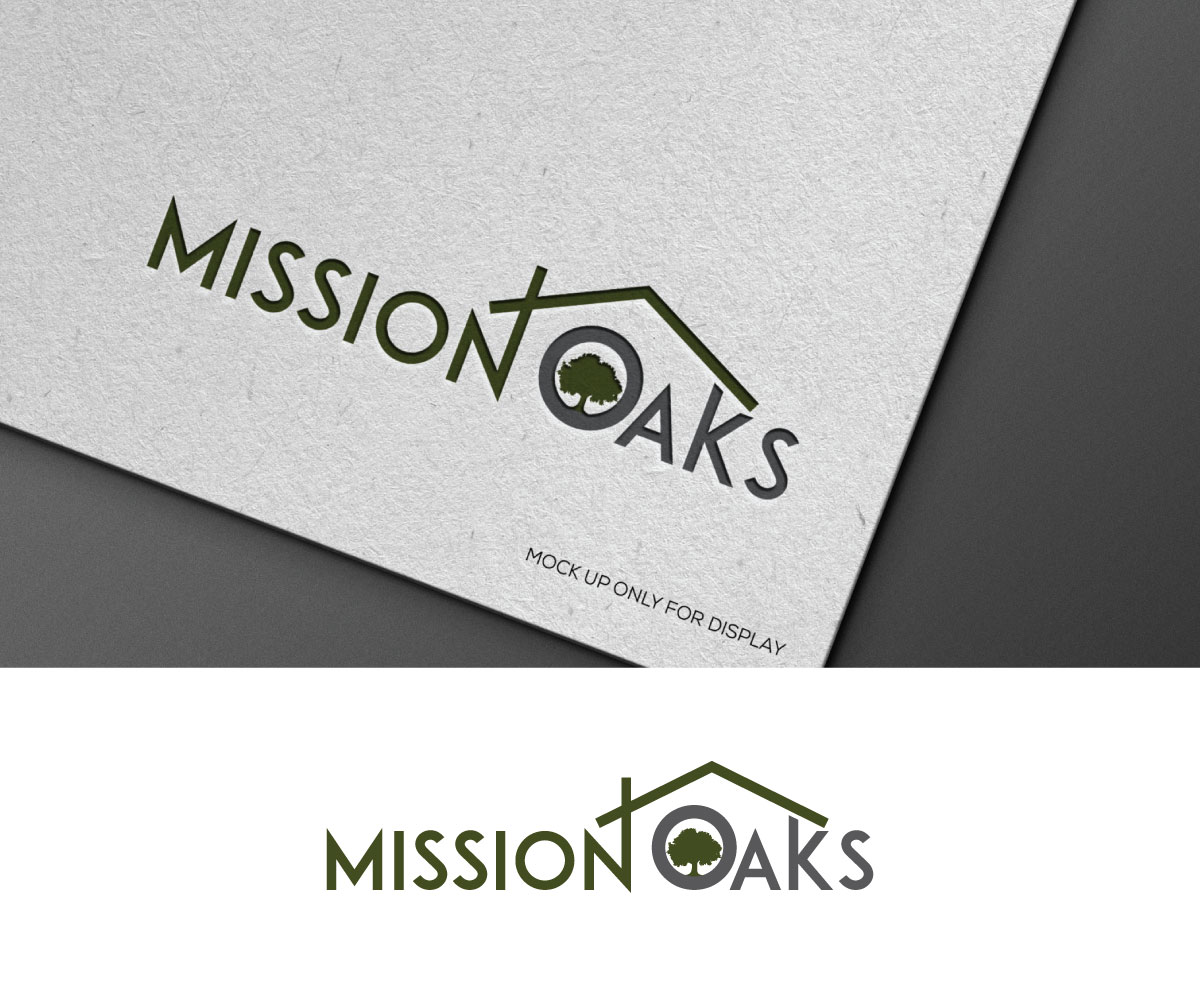 Diseño de Logo por Srk pix!14 para este proyecto | Diseño #37412602