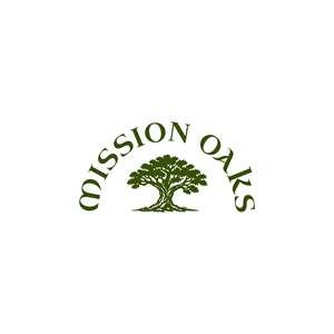 Logo Design by Brandon DZ for this project | Design: #37431629