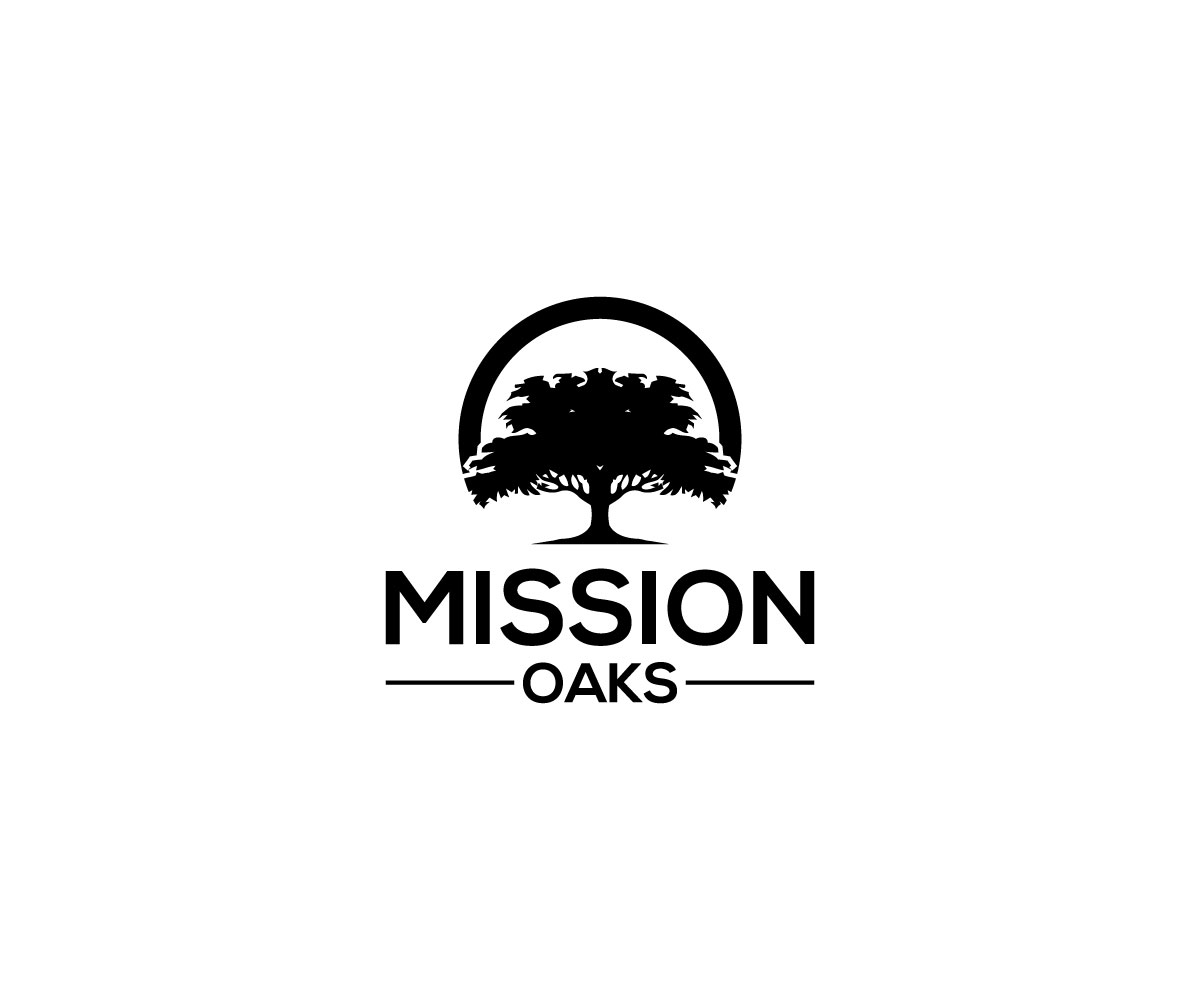 Diseño de Logo por ayanpixel para este proyecto | Diseño #37413308