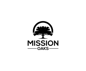 Diseño de Logo por ayanpixel para este proyecto | Diseño: #37413308