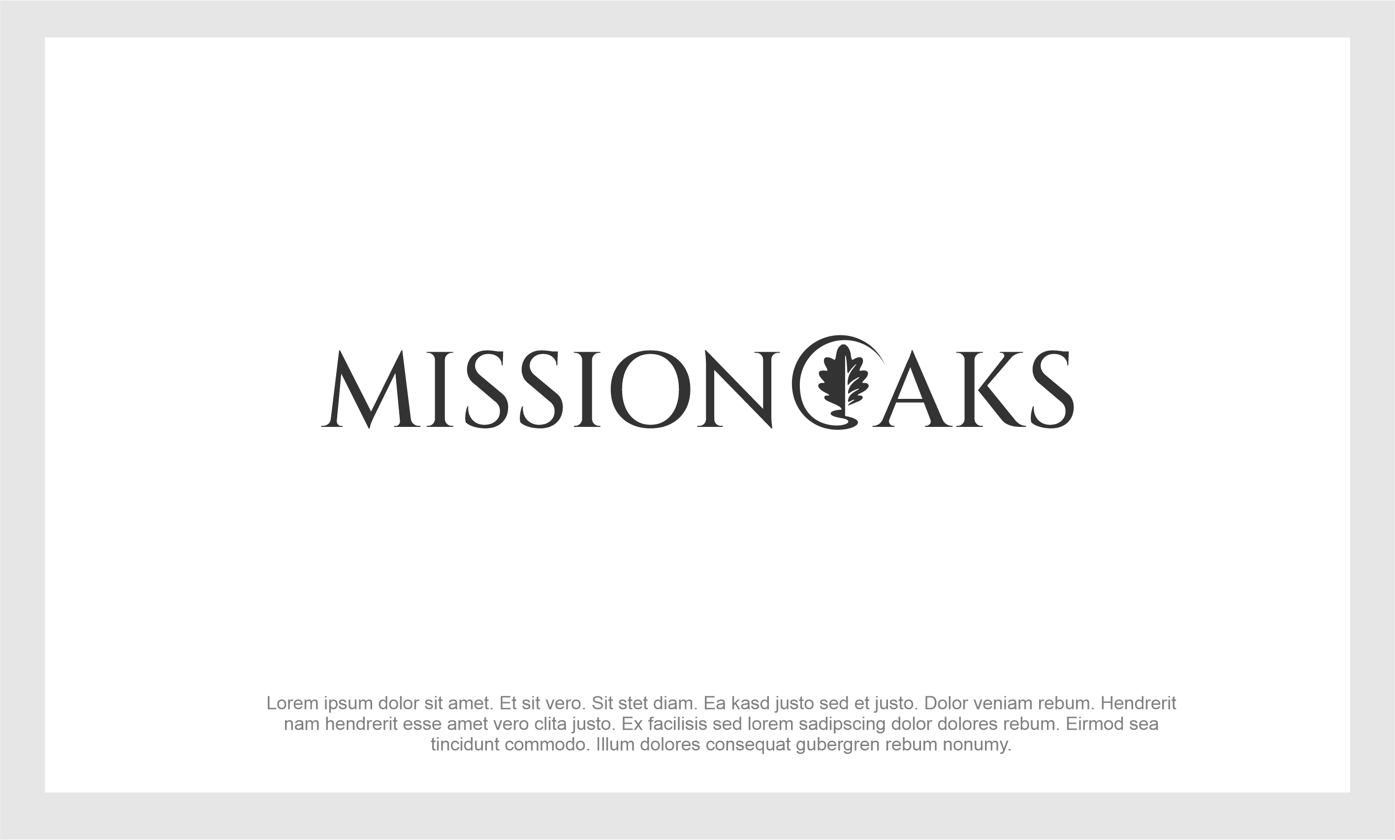 Design de Logo par A'design pour ce projet | Design #37414500