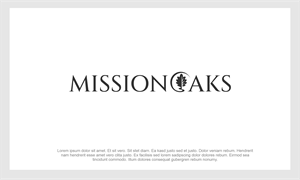 Design de Logo par A'design pour ce projet | Design : #37414500