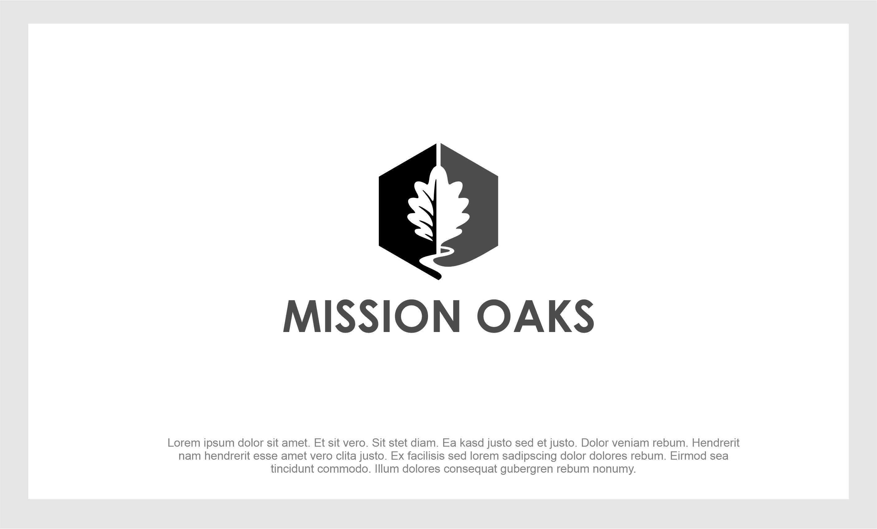 Design de Logo par A'design pour ce projet | Design #37414509