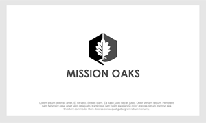 Design de Logo par A'design pour ce projet | Design : #37414509