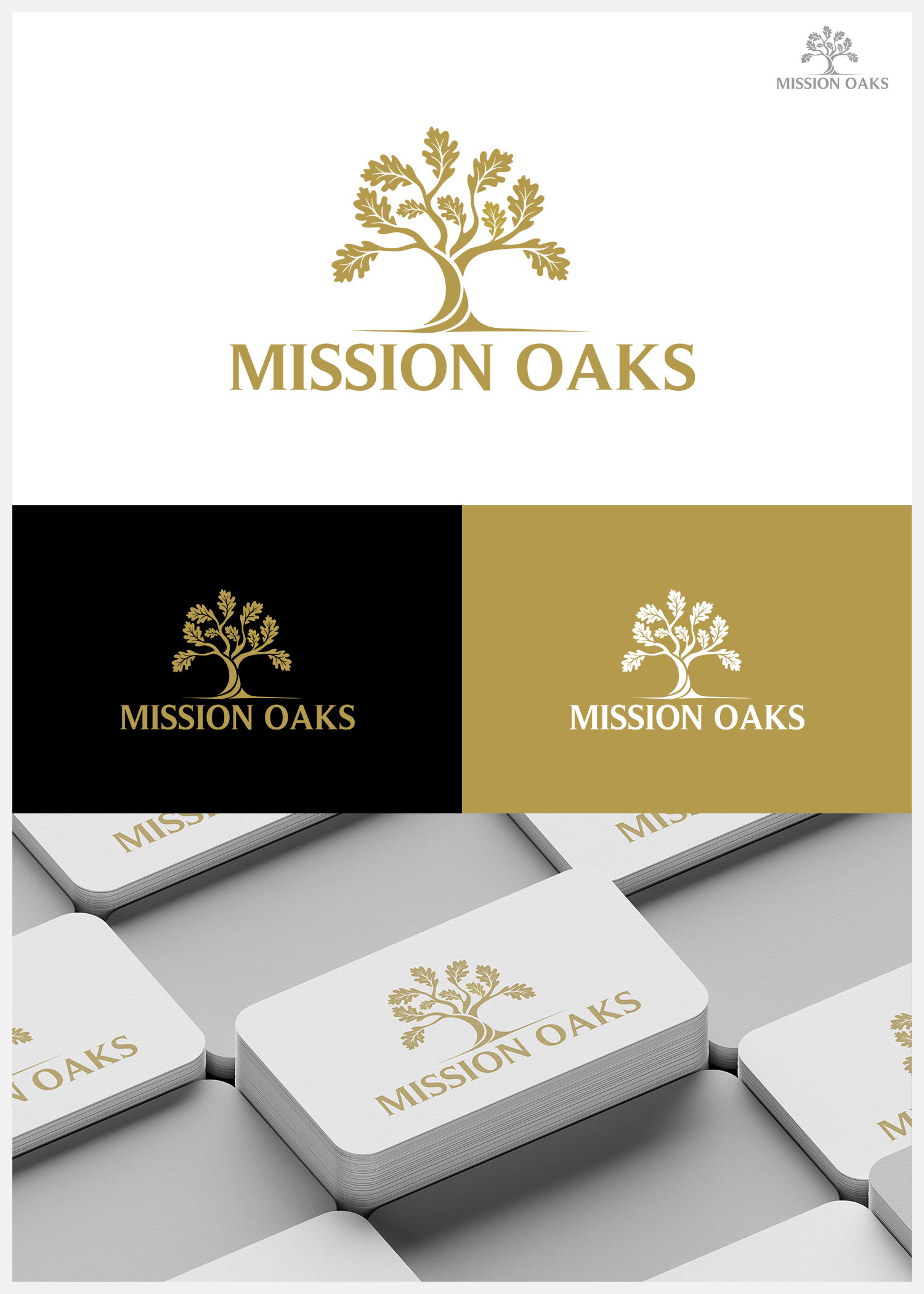 Diseño de Logo por IDesign1606 para este proyecto | Diseño #37413826