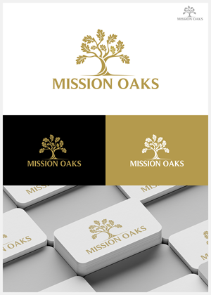 Diseño de Logo por IDesign1606 para este proyecto | Diseño: #37413826