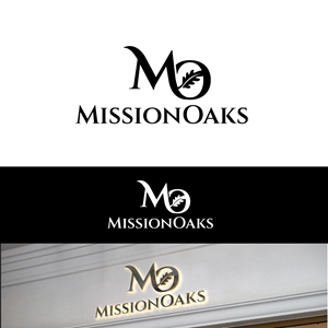 Logo Design by renderman