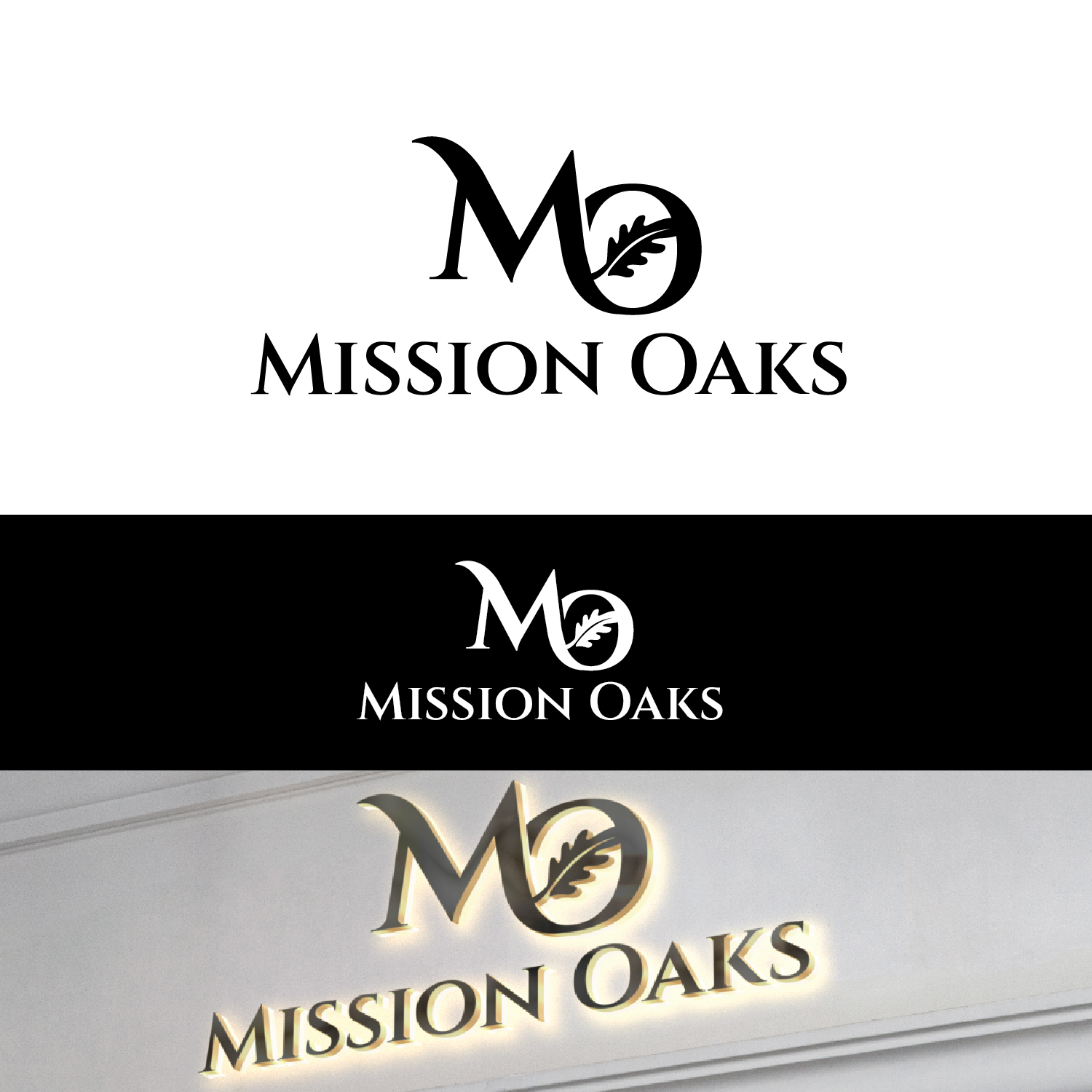 Logo Design by renderman for this project | Design #37410649