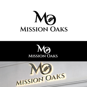 Logo Design by renderman for this project | Design #37410649
